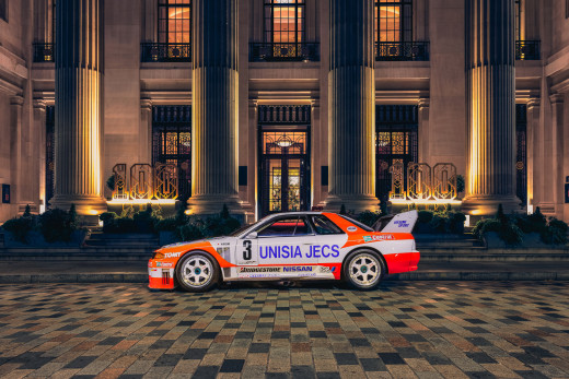 1755969 (a): :4000x2666